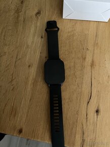 Redmi Watch 5 Active v záruce - 3