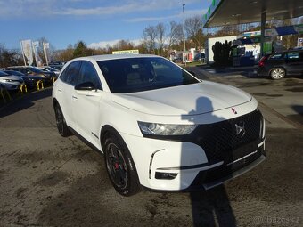 DS7 Crossback 1,5HDi-AUTOMAT - 3