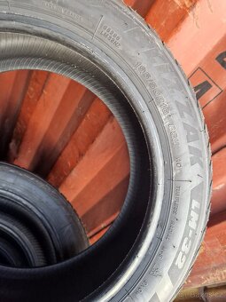 195/50 r16 zimni pneumatiky 195 50 16 195/50/16 - 3