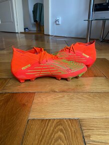 dětské kopačky adidas Predator Edge.1 - 3