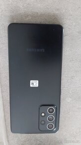 Samsung galaxy A52 5g - 3