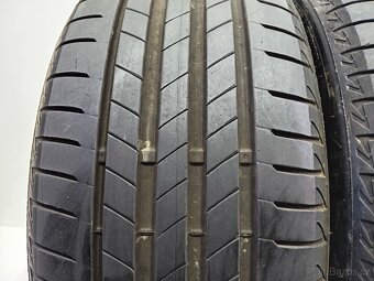 Letní pneu 225/45/18+255/40/18 Bridgestone - 3