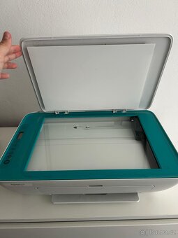 HP deskJet 2632 - 3