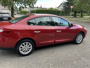 Renault Fluence - 3