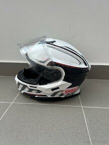 SHOEI přilba GT-AIR 3 - 3