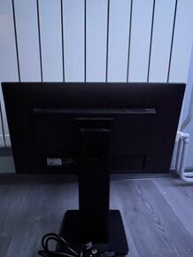 Prodám monitor Hp - 3