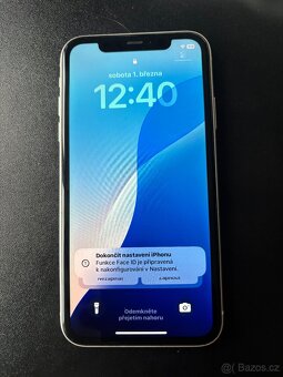 Prodám Iphone 11 64gb - 3