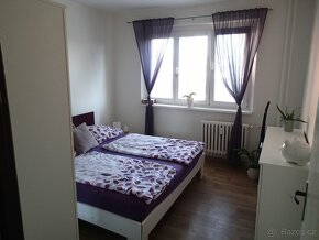 Prodej bytu 2,5+1 s lodžií 58 m2, Hodonín - 3