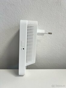 Wi-Fi Extender (TP-Link RE300) - 3