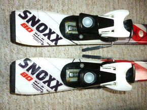 SNOXX - 80cm - 3