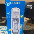 Sodastream - 3