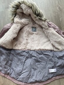 Parka Next - 3