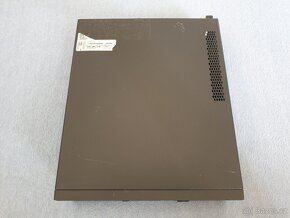 PC Zn Fujitsu 3.3Ghz / 4GB / HD 500GB - 3