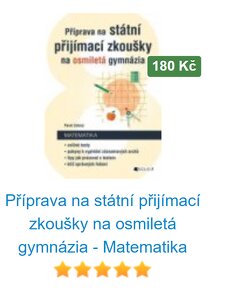 prodám učebnice - 3