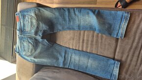 Dámské džíny Pepe Jeans, vel. W28/L32" - 3