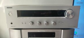 ONKYO TX 8020 - 3