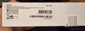 Samsung Galaxy Tab A8 wifi grey - 3