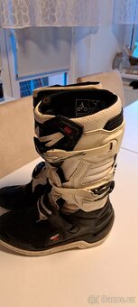 Alpinestars tech7 - 3