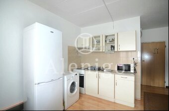 Prodej byty 2+kk, 35 m2 - Praha - Hostivař, ev.č. 25124 - 3