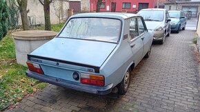 Dacia 1310 - 3