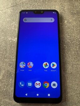 Asus Zenfone Max Pro M2 ZB631KL 6GB/64GB - 3