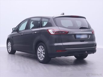 Ford S-MAX 2,0 TDCI 110kW LED 1.Maj DPH (2020) - 3