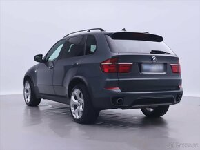 BMW X5 3,0 xDrive40da 1.Majitel CZ DPH (2012) - 3