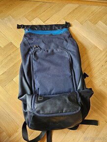 Batoh Decathlon Kipsta 25l - 3