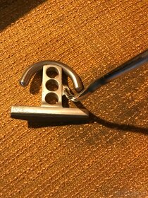 Putter Futura by Titleist - 3