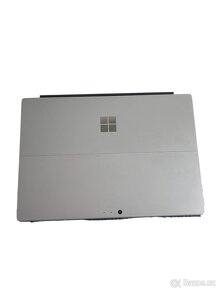 Microsoft Surface - 3