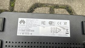 LTE Modem Huawei B2338-168IDU - 3