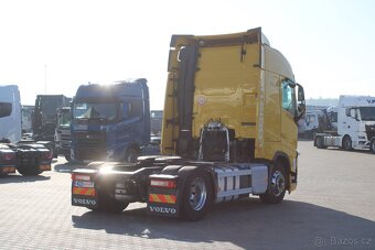 Volvo FH 460, EURO 6, VEB +, I-PARK COOL - 3