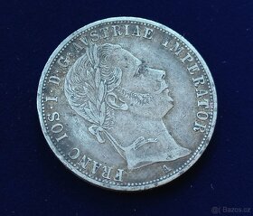 1 Zlatník 1860 - 3