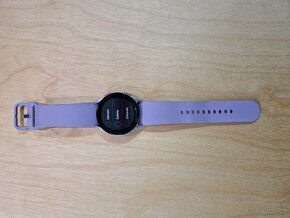 Samsung Galaxy Watch5 40mm SM-R900 - 3