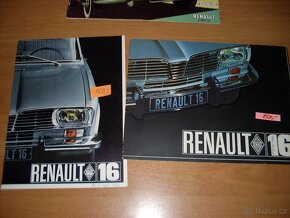 Renault - 3