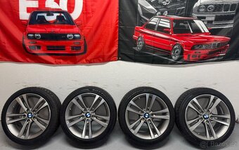 5x120 r18 - 3