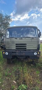 TATRA 815 S3 6X6 - 3