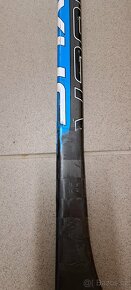 Bauer nexus E3 flex 77 P28 hokejka levá - 3