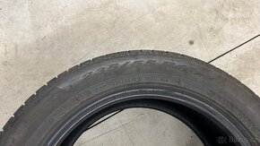 235/55 R18 Pirelli Scorpion Winter cena za oba kusy - 3