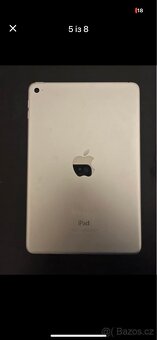 Ipad 4 mini 64gb - 3