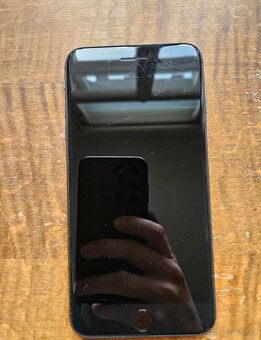 iPhone 8 plus 128gb - 3