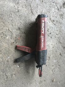 Hilti MD 2000 - 3