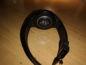 Huawei watch gt 2 - 3