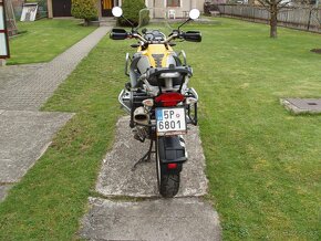 BMW  R 1200 GS - 3