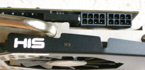 Radeon R9 280X HIS IceQ X2 - 3