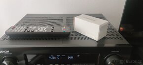 DENON AVR X 3000 - 3