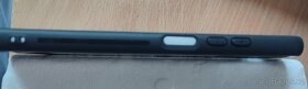 Obal Škoda na telefon Xiaomi Redmi Note 10 - 4G - 3