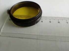 Leica filtr - 3