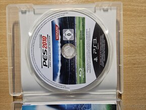 PES 2010 - 3