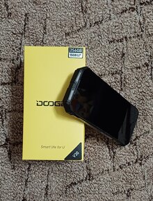 Doogee V30 - 3